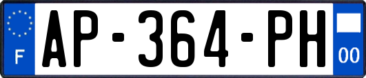 AP-364-PH