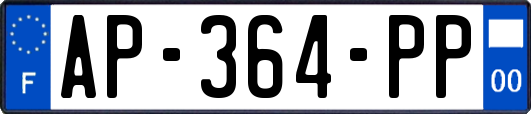 AP-364-PP