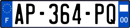 AP-364-PQ