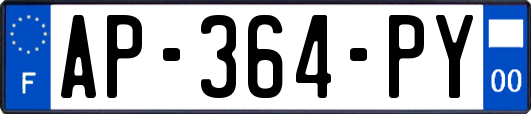 AP-364-PY