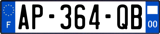 AP-364-QB