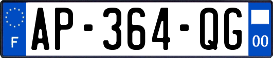 AP-364-QG