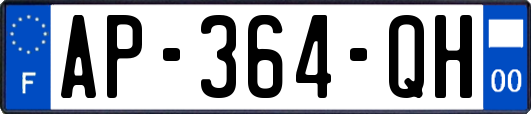 AP-364-QH