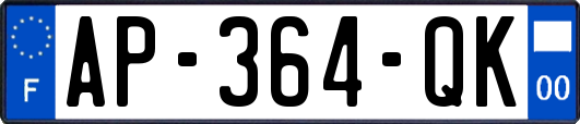 AP-364-QK