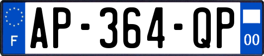 AP-364-QP