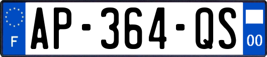 AP-364-QS