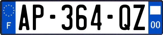 AP-364-QZ