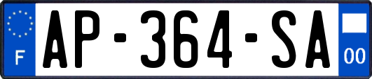 AP-364-SA