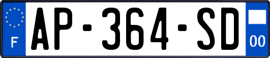 AP-364-SD