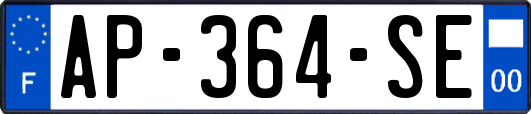 AP-364-SE