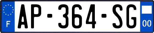 AP-364-SG