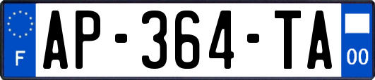 AP-364-TA