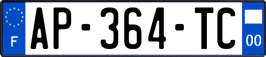 AP-364-TC