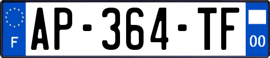 AP-364-TF