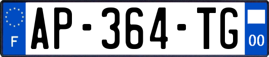 AP-364-TG