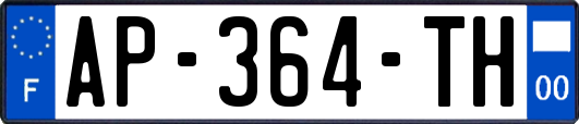 AP-364-TH