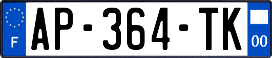 AP-364-TK