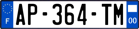 AP-364-TM