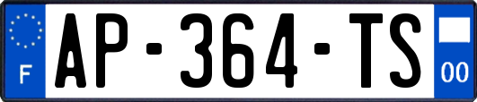 AP-364-TS