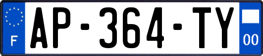 AP-364-TY