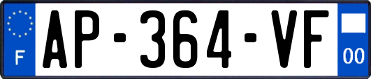 AP-364-VF