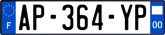 AP-364-YP