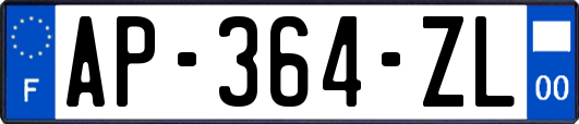 AP-364-ZL