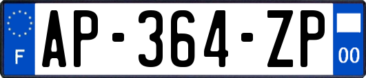 AP-364-ZP