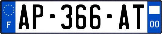 AP-366-AT