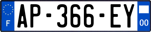 AP-366-EY
