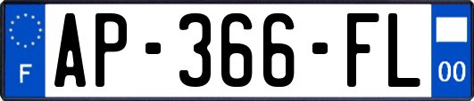 AP-366-FL
