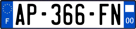 AP-366-FN