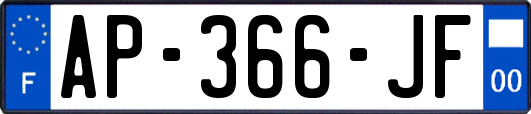 AP-366-JF