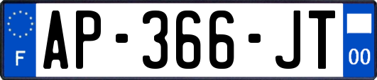 AP-366-JT