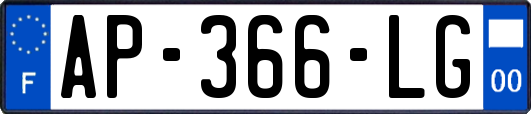 AP-366-LG