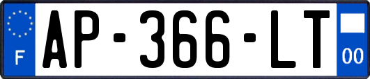 AP-366-LT