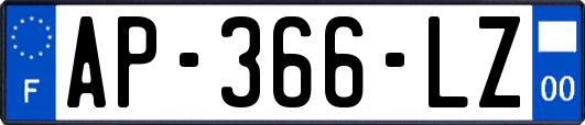 AP-366-LZ