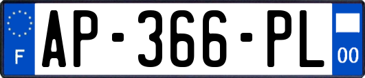 AP-366-PL