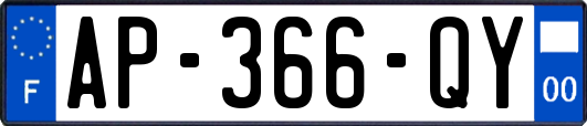 AP-366-QY