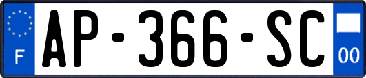 AP-366-SC