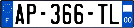 AP-366-TL