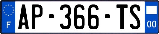 AP-366-TS