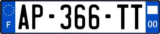 AP-366-TT