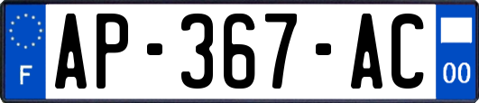 AP-367-AC