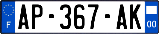 AP-367-AK