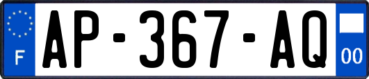 AP-367-AQ