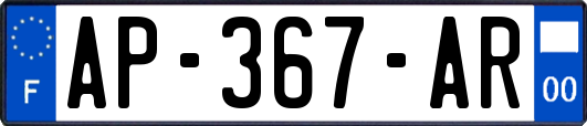 AP-367-AR