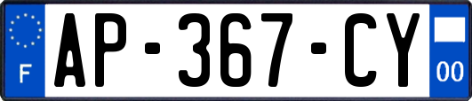 AP-367-CY