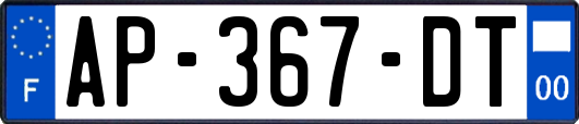 AP-367-DT