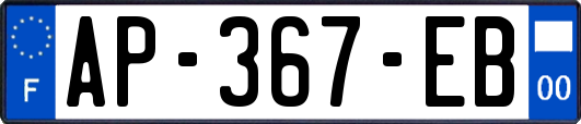AP-367-EB